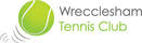 Wrecclesham Tennis Club